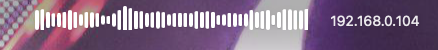 screenshot-wave
